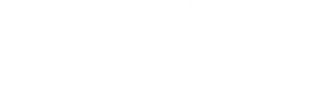Raeéth Music