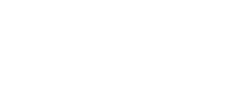 Unfinished